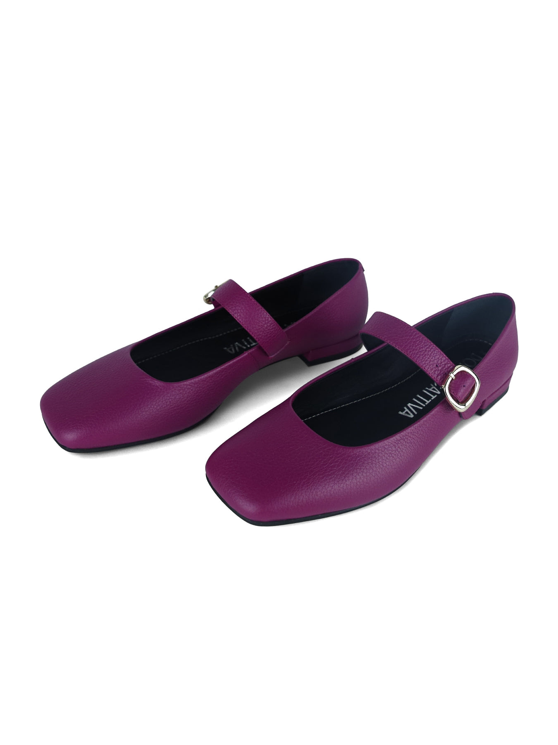 BALERINA POMBO - GRANADA 2