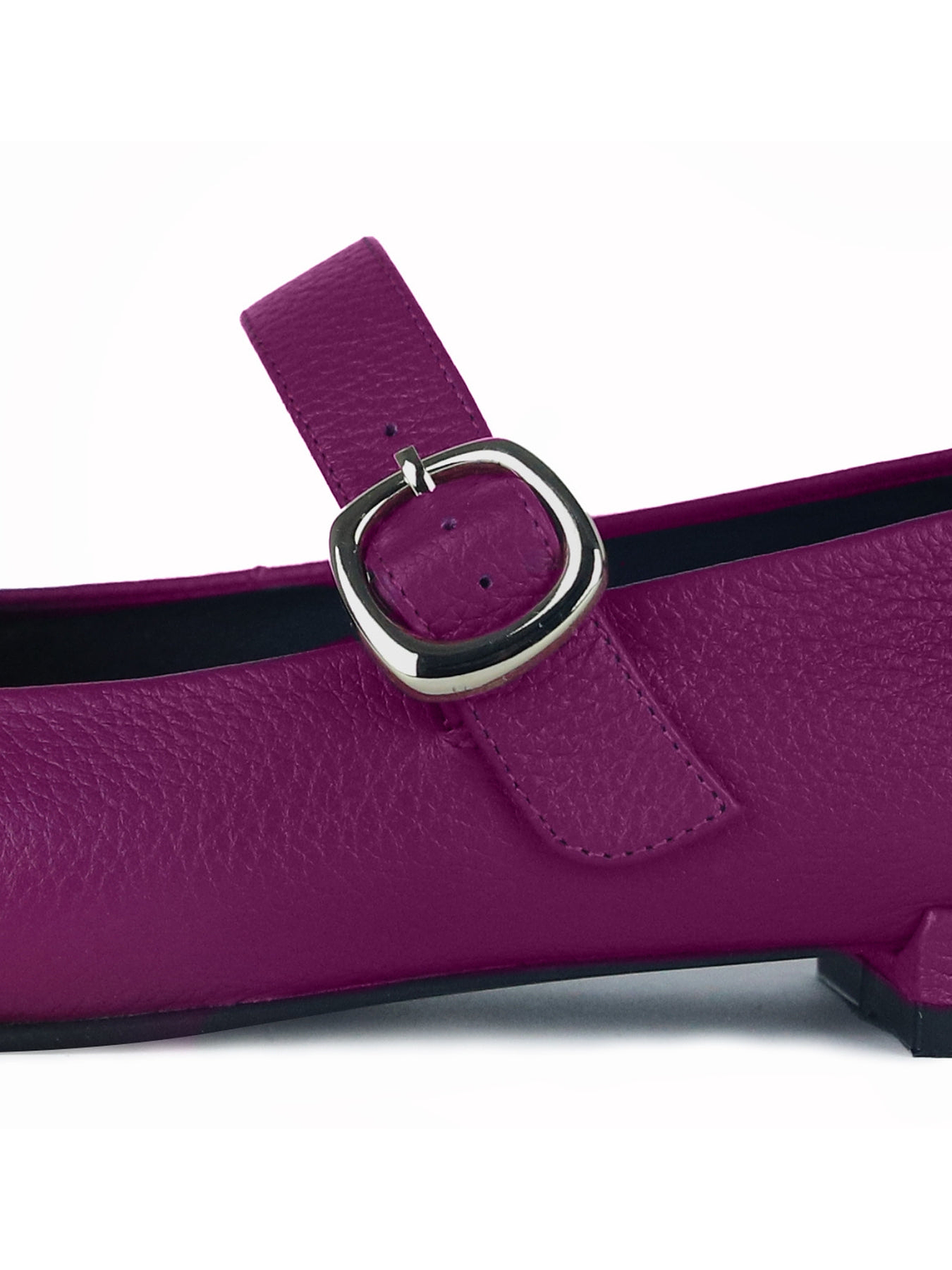 BALERINA POMBO - GRANADA 3