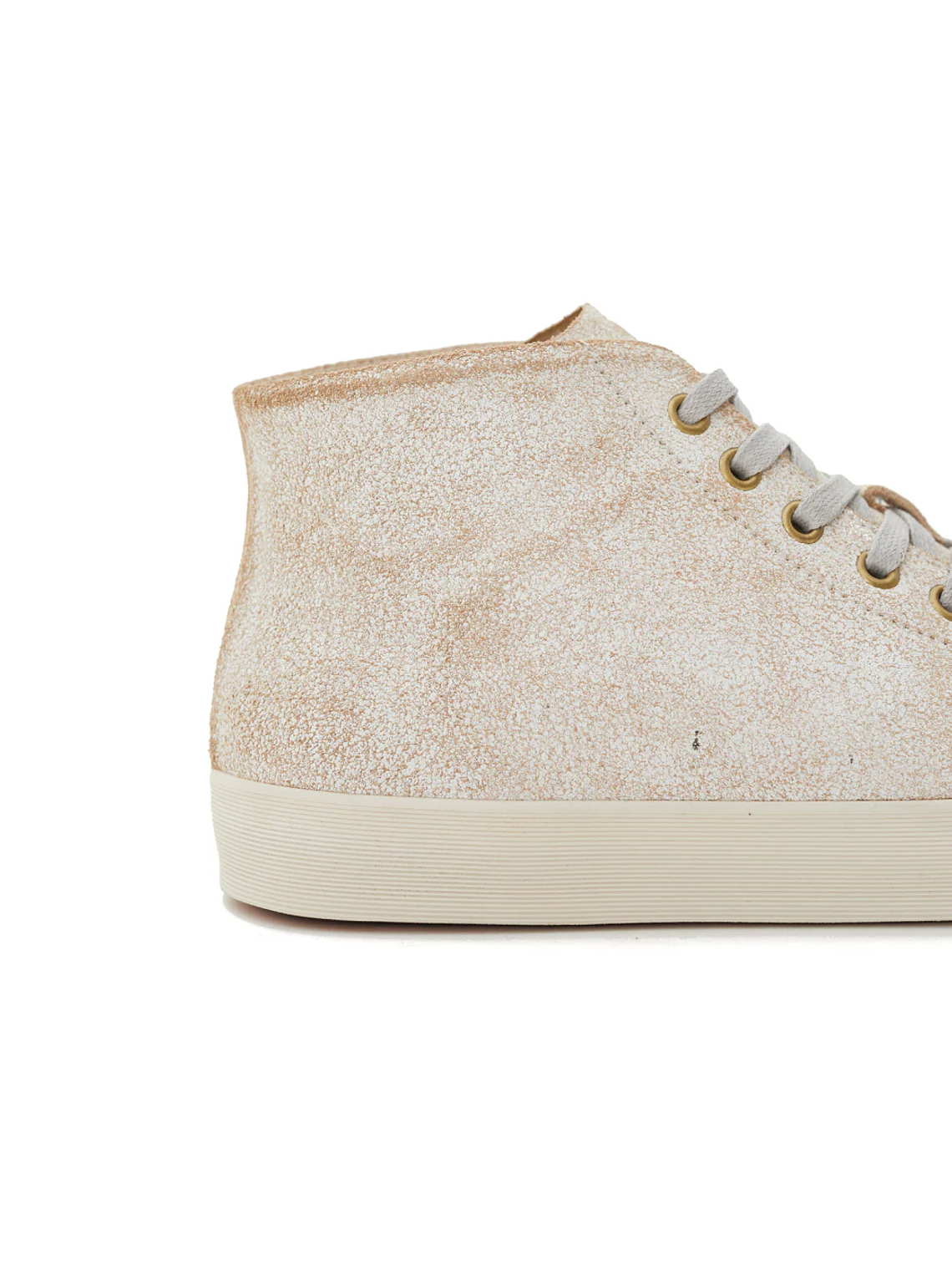 ZAPATILLA COTE - BLANCO 4