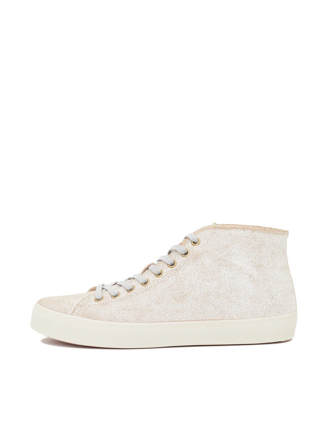 ZAPATILLA COTE - BLANCO 1