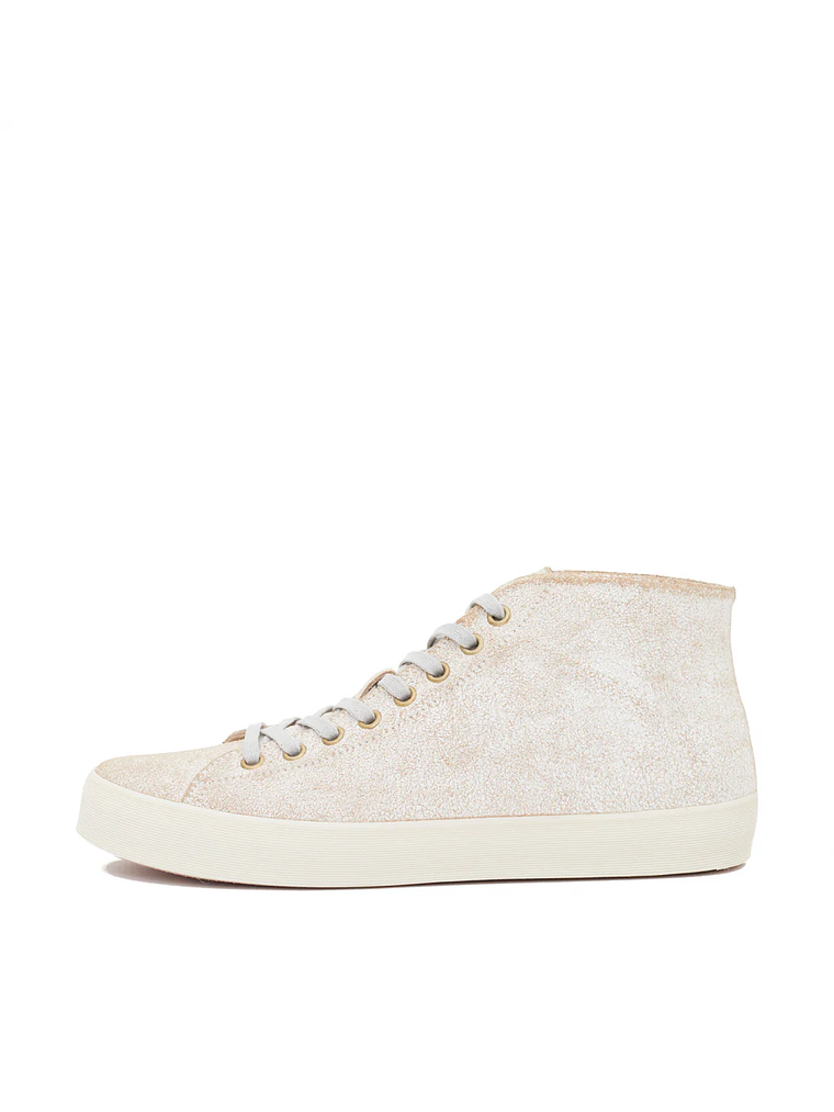 ZAPATILLA COTE - BLANCO 1