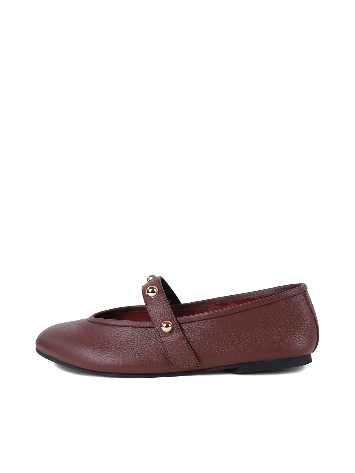 BALERINA VEKI - VINO 1