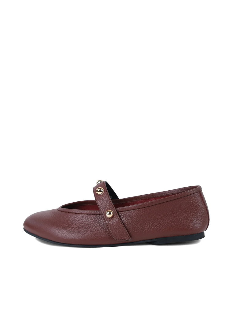 BALERINA VEKI - VINO 1