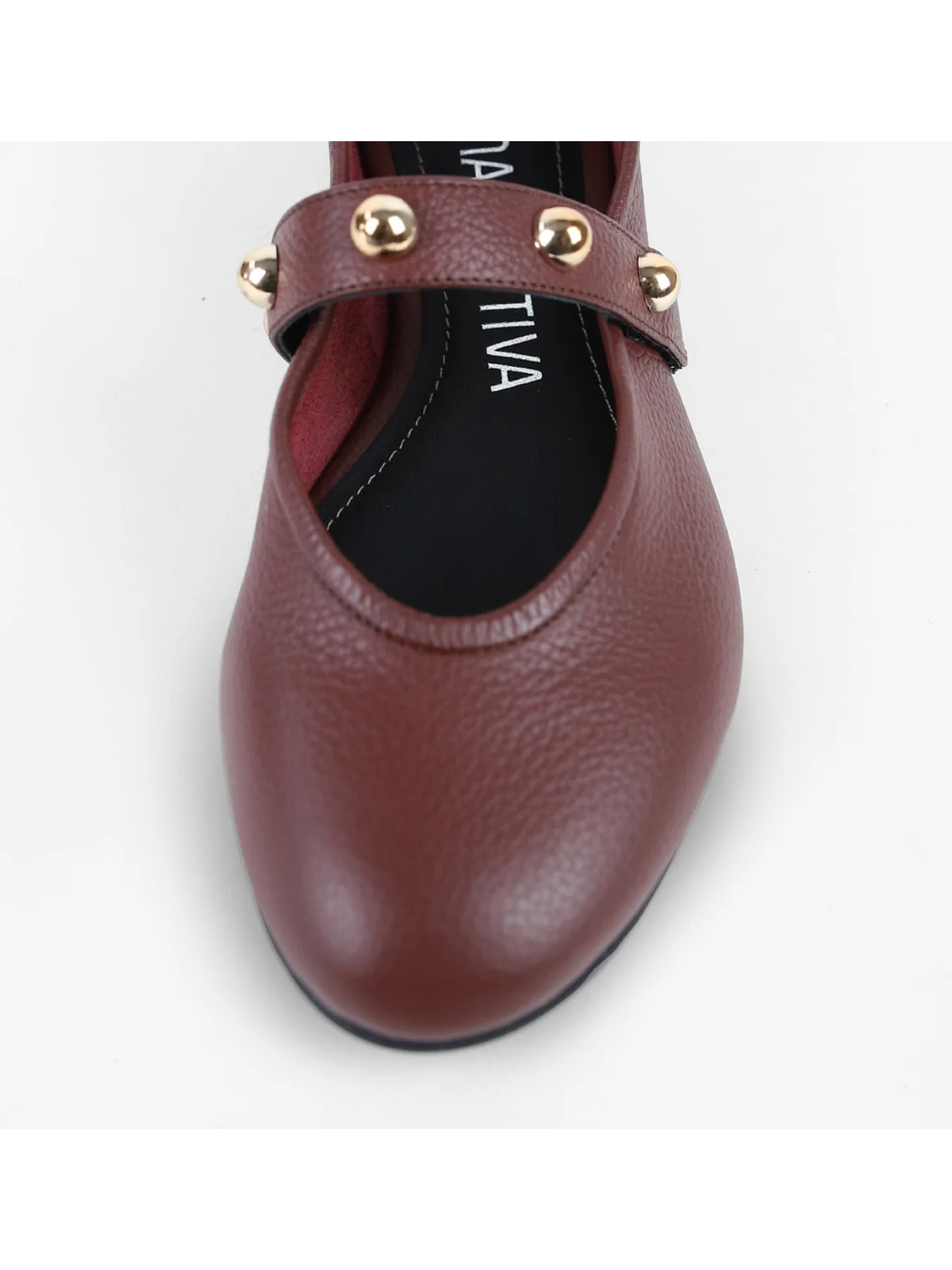 BALERINA VEKI - VINO 3