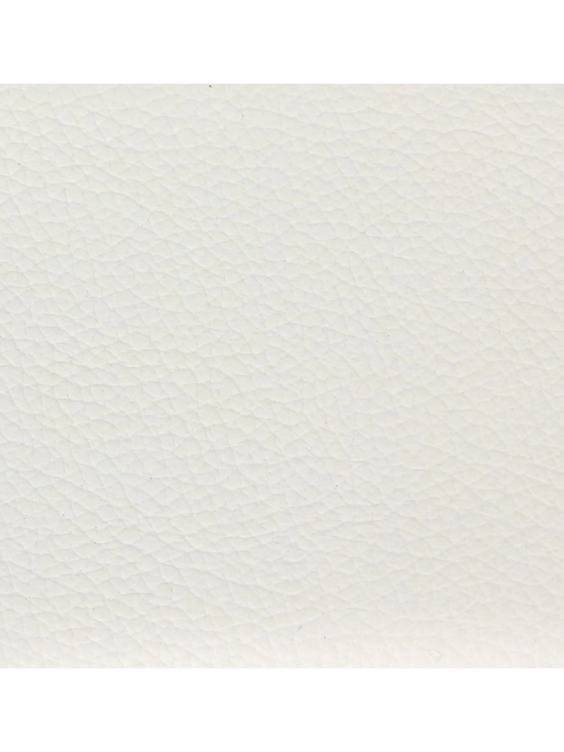 Billetera CLAUDIA - BLANCO/OFF 4