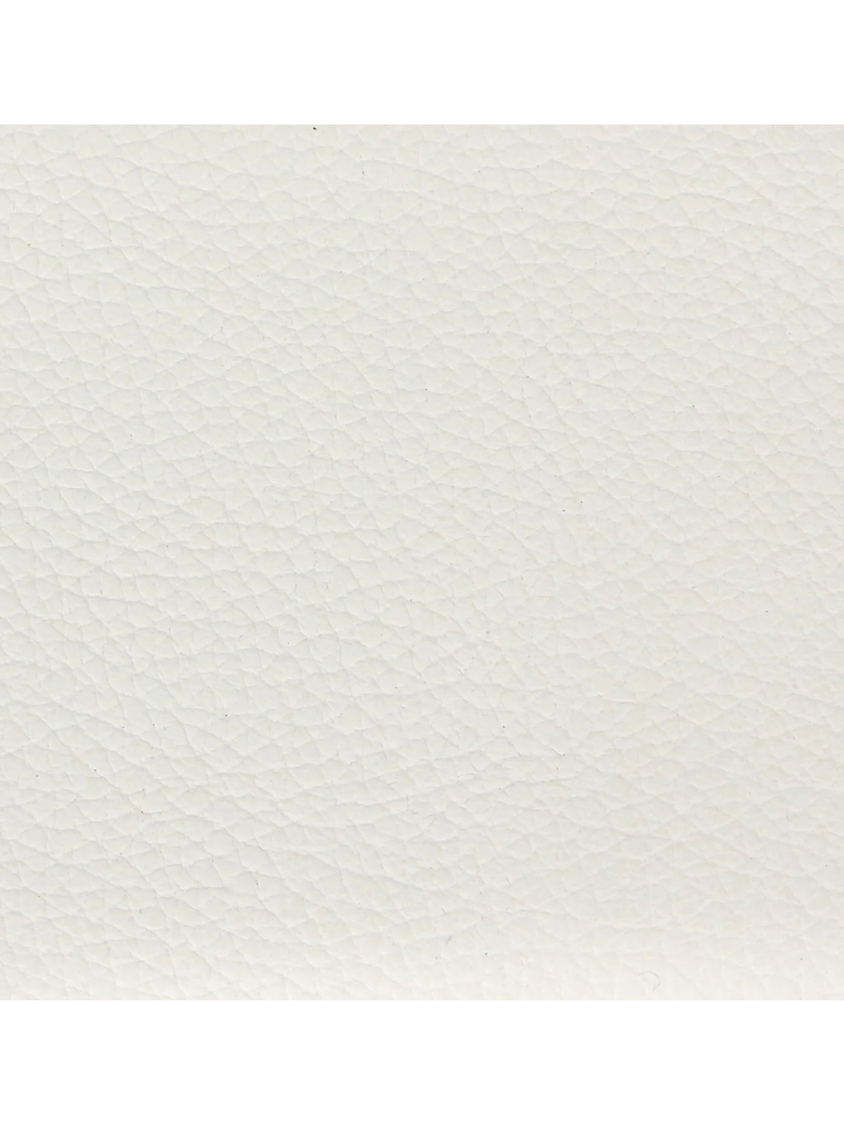 Billetera CLAUDIA - BLANCO/OFF 4