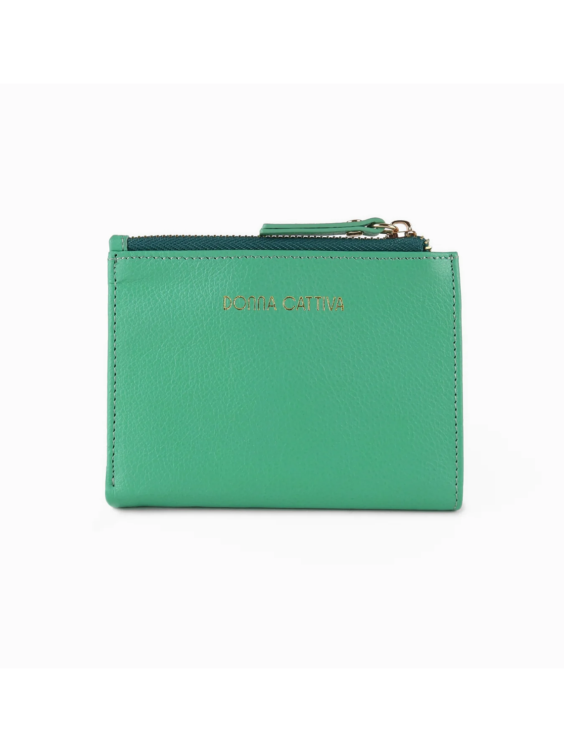 BILLETERA CLAUDIA - MENTA FUERTE 1