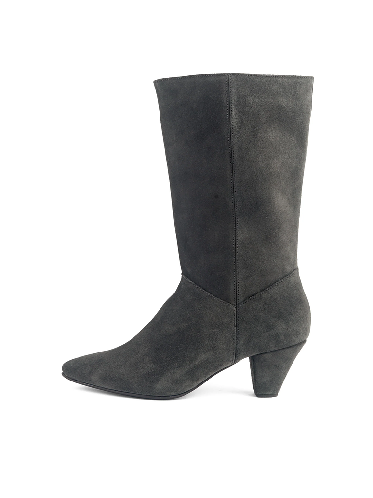 BOTAS LUISI - PLOMO 1