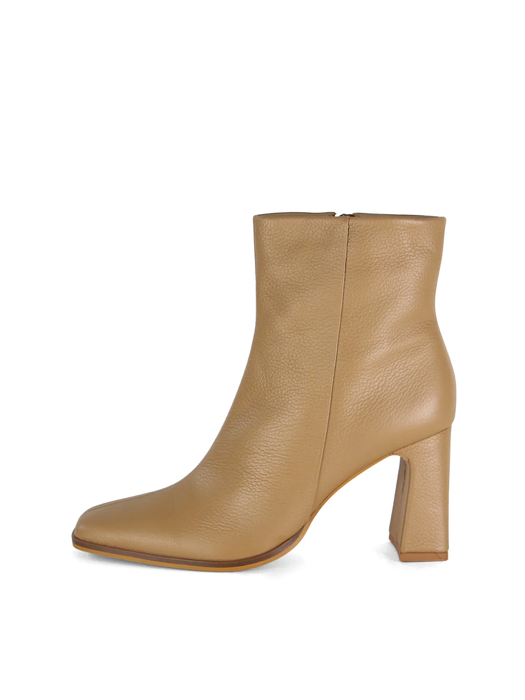 BOTÍN SABINA - MANÍ 1