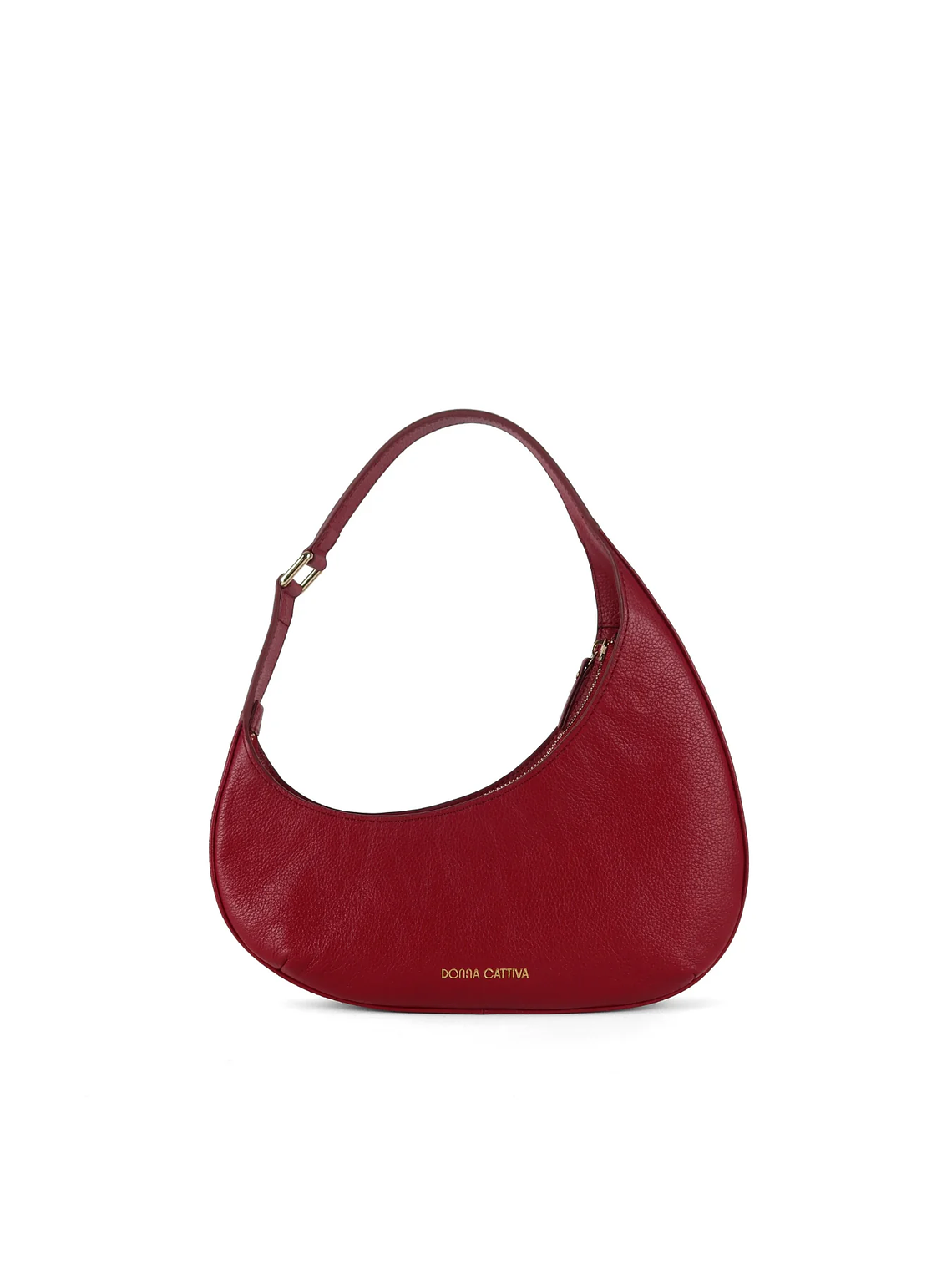 CARTERA ASHLEY - ROJO 1