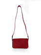CARTERA BABE - ROJO - Miniatura 1