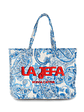 TOTE BAG BABI - LA JEFA - Miniatura 1