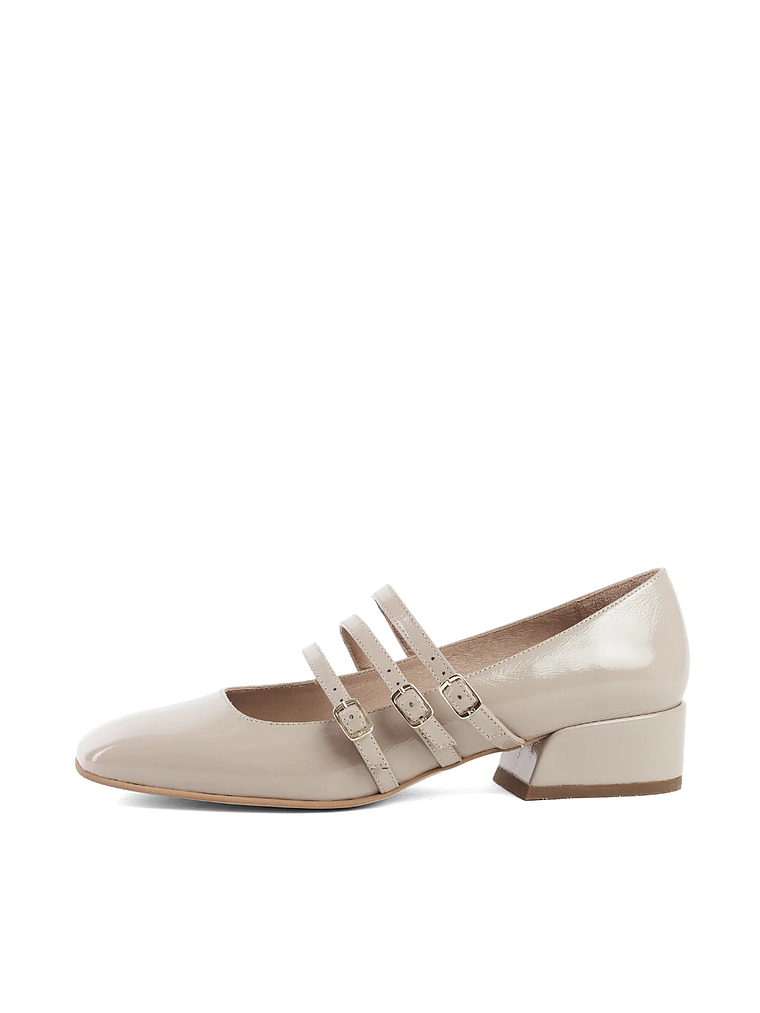 ZAPATO DIANA - ARENA 1