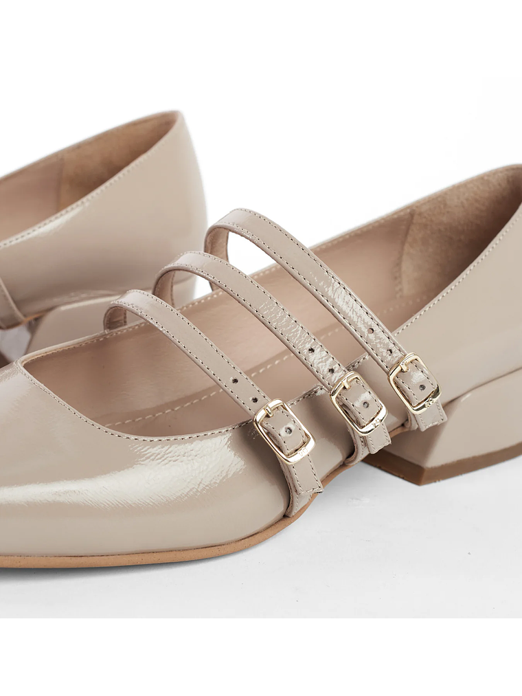 ZAPATO DIANA - ARENA 3