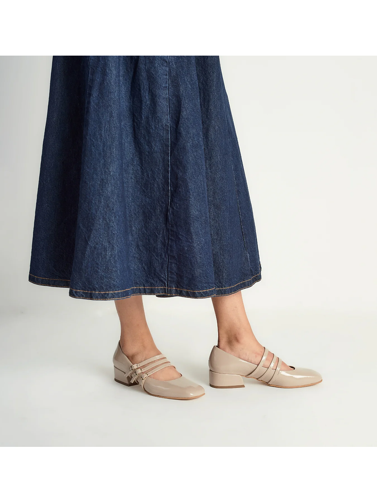 ZAPATO DIANA - ARENA 5