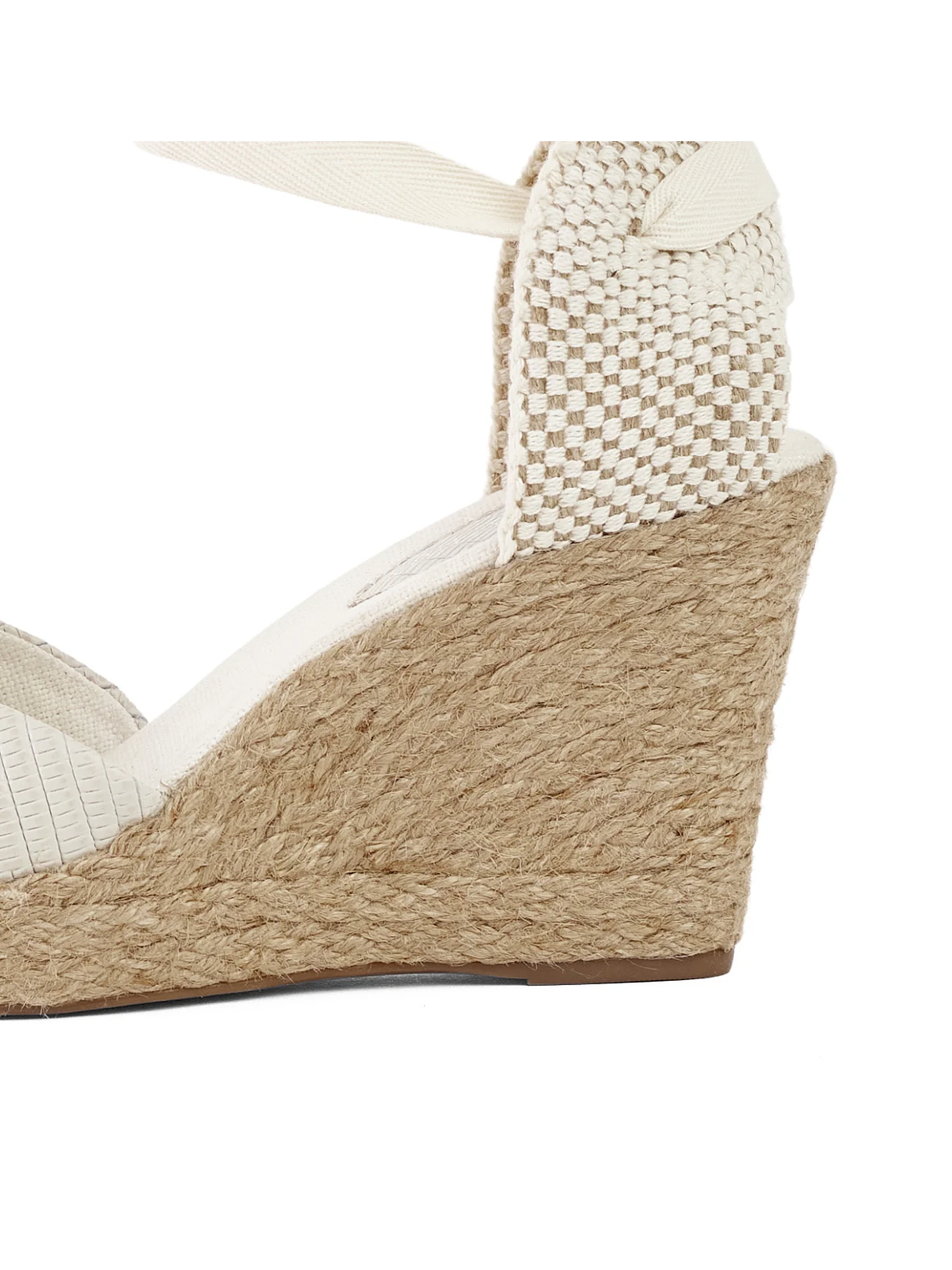 ALPARGATA TABI - ICE 5