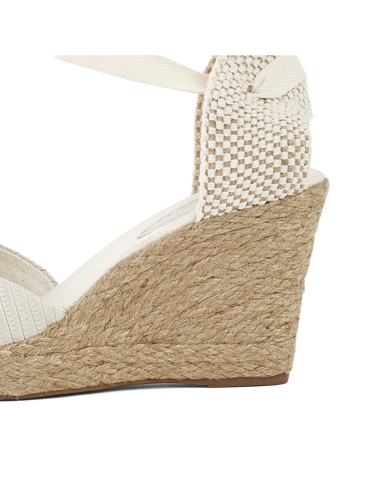 ALPARGATA TABI - ICE 5