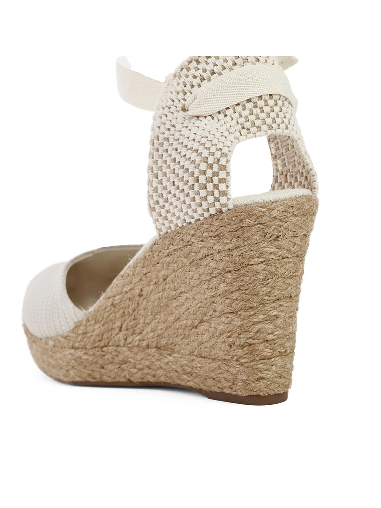 ALPARGATA TABI - ICE 6