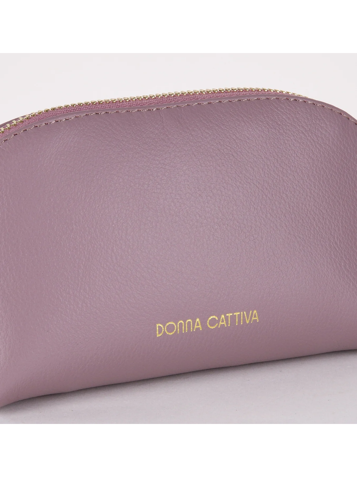 NECESER DANAE - MALVA 2