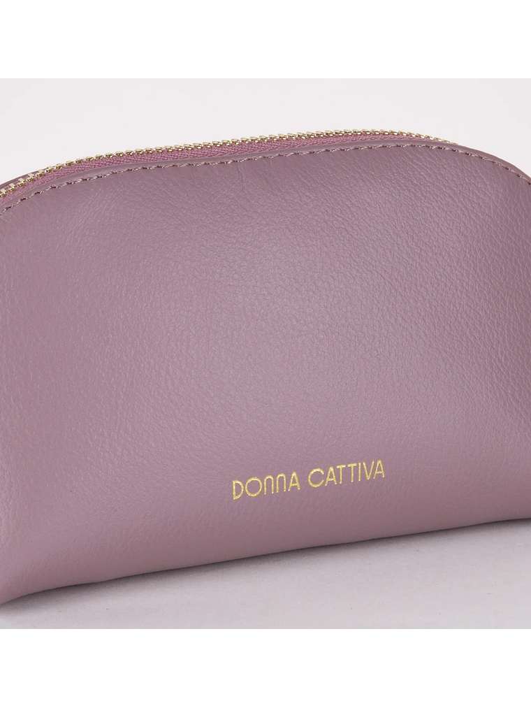 NECESER DANAE - MALVA 2