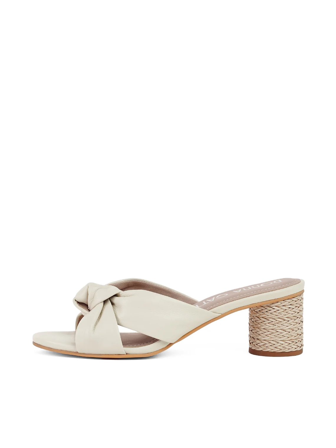 SANDALIA AURORA - NUBE 4