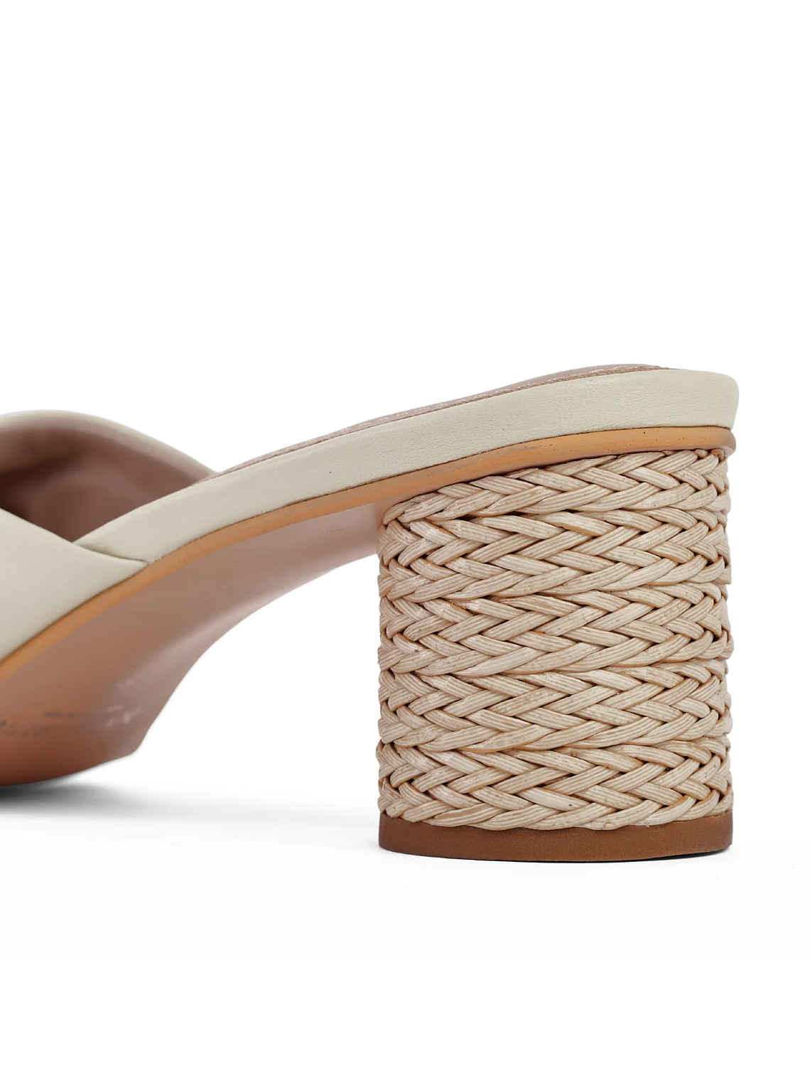 SANDALIA AURORA - NUBE 6