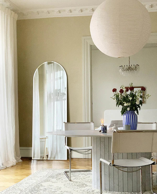 Espejo Arko N.º 3 | 180 x 60 cm 1