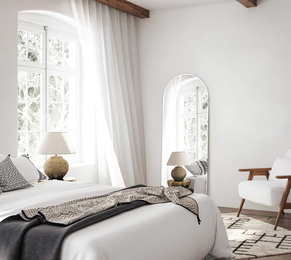 Espejo Arko N.º 3 | 180 x 60 cm 2