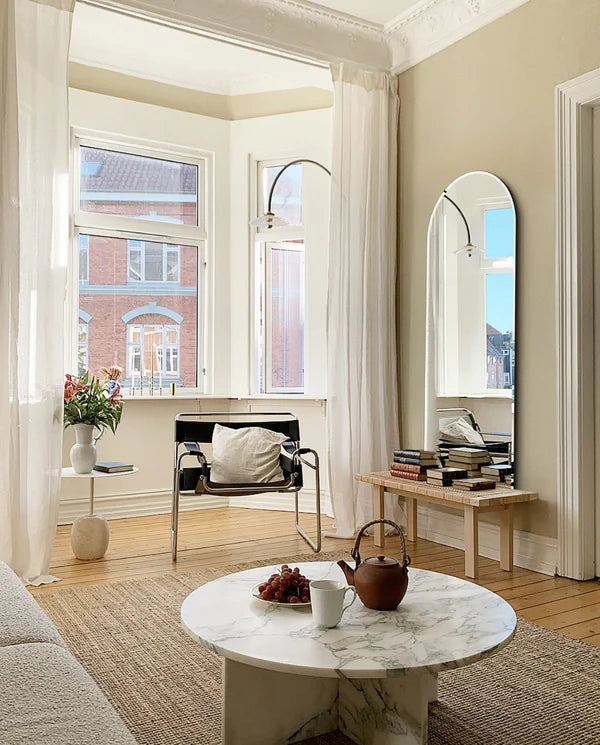 Espejo Arko N.º 3 | 180 x 60 cm 4