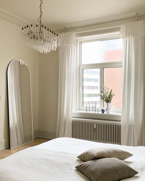 Espejo Arko N.º 3 | 180 x 60 cm 5