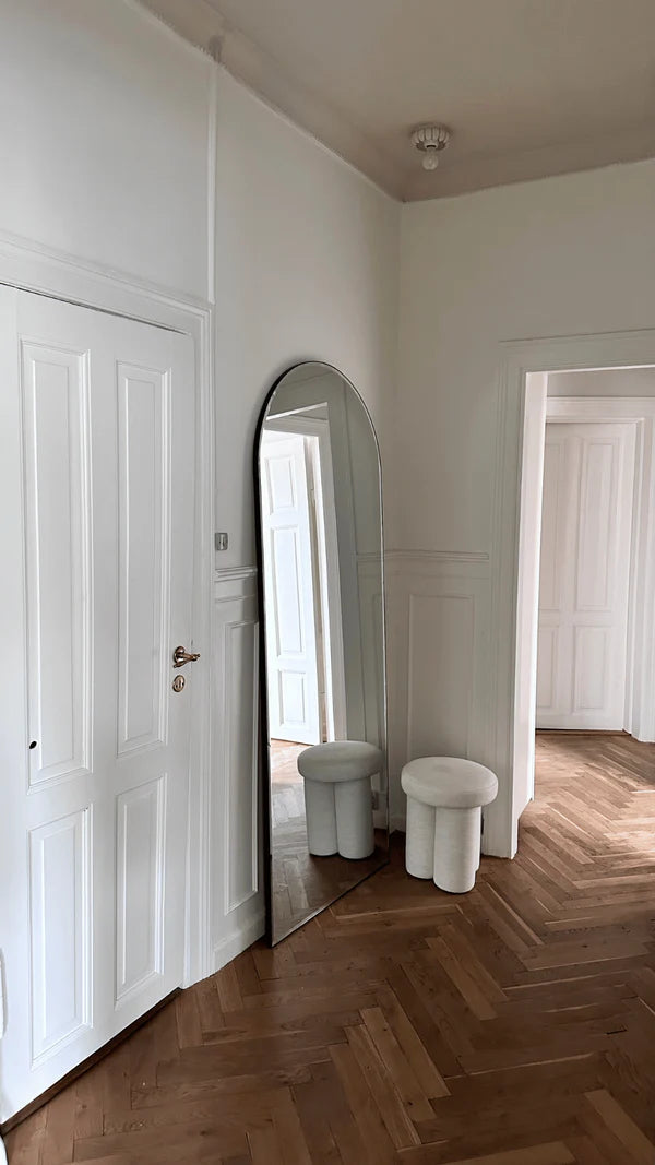 Espejo Spiegel Nr. 4 | 200 x 80 cm 2