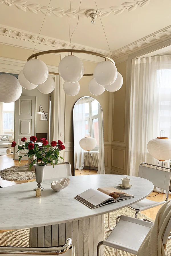 Espejo Spiegel Nr. 4 | 200 x 80 cm 3