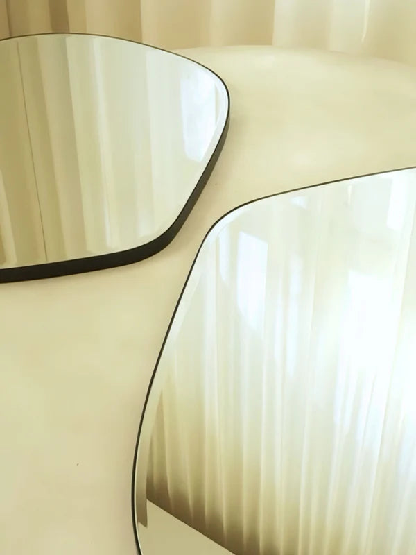 Espejo Flint | Varios tamaños 3