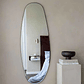 Espejo Opal Grande | 150 x 55 cm - Miniatura 2