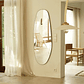 Espejo Opal Grande | 150 x 55 cm - Miniatura 3