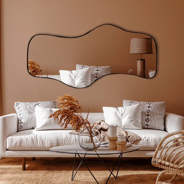 Espejo de sala Serenity 160x80 cm – REBAJAS 1