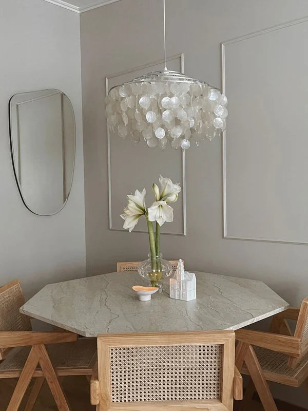 Edición Especial - Espejo Grande | 100 x 58 cm - REBAJAS 4