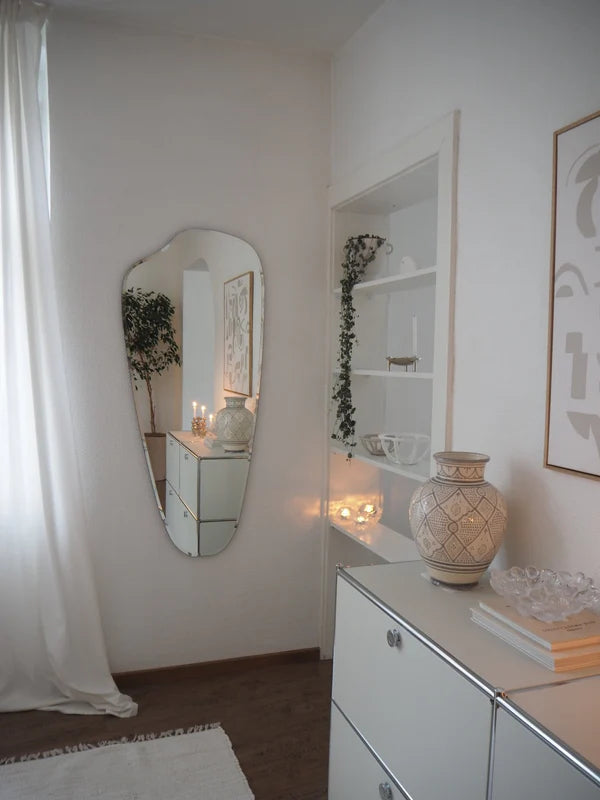 Espejo Virgil — 140 x 60 cm — Especial 2