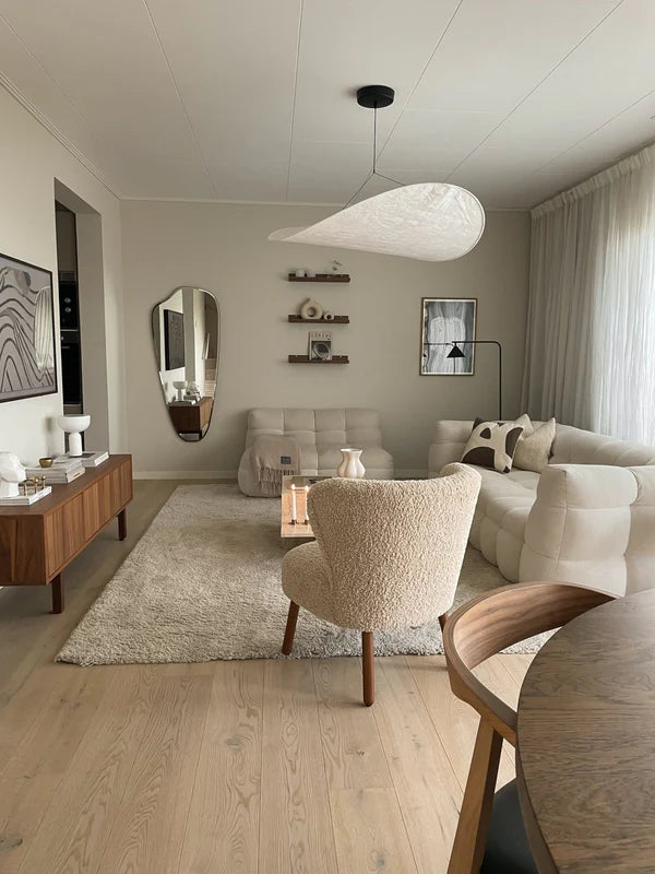 Espejo Virgil — 140 x 60 cm — Especial 4