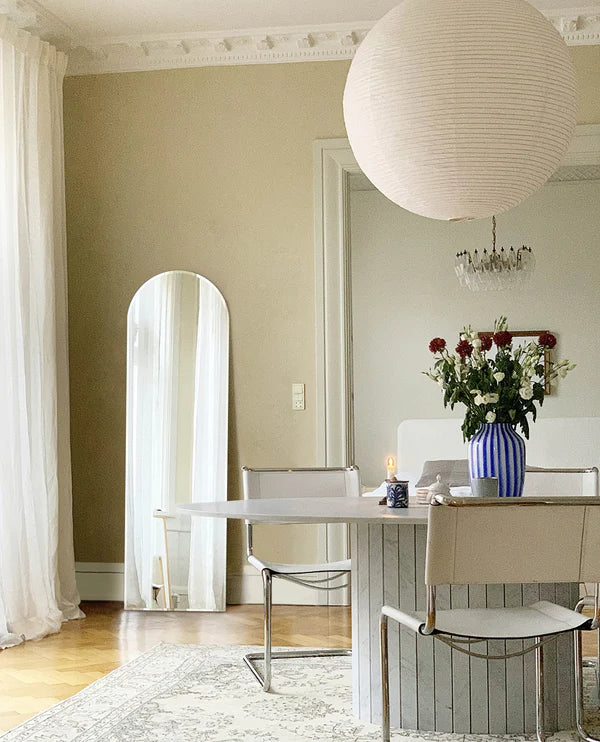 Espejo Arko n.º 2 | 160 x 50 cm 1