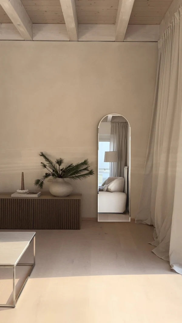 Espejo Arko n.º 2 | 160 x 50 cm 2