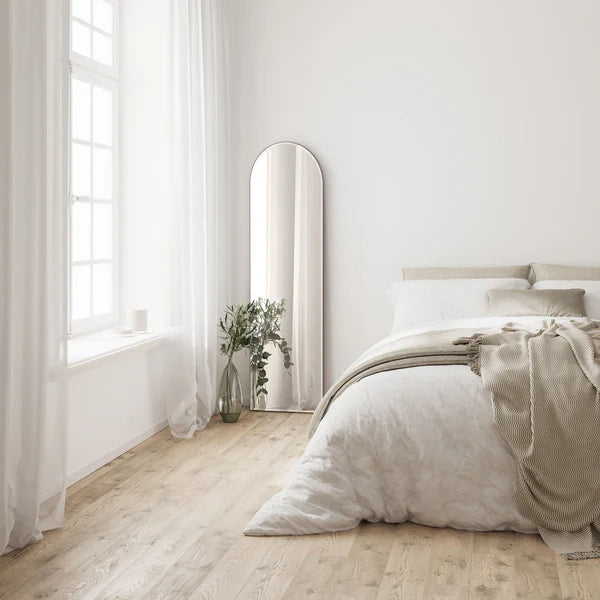 Espejo Arko n.º 2 | 160 x 50 cm 5