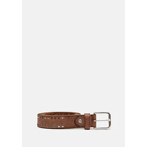 CORREA REBEL LEATHER