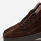 SNEAKERS METRO SUEDE - Miniatura 2