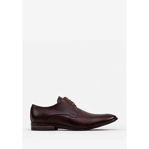 ZAPATOS DE VESTIR CRUST