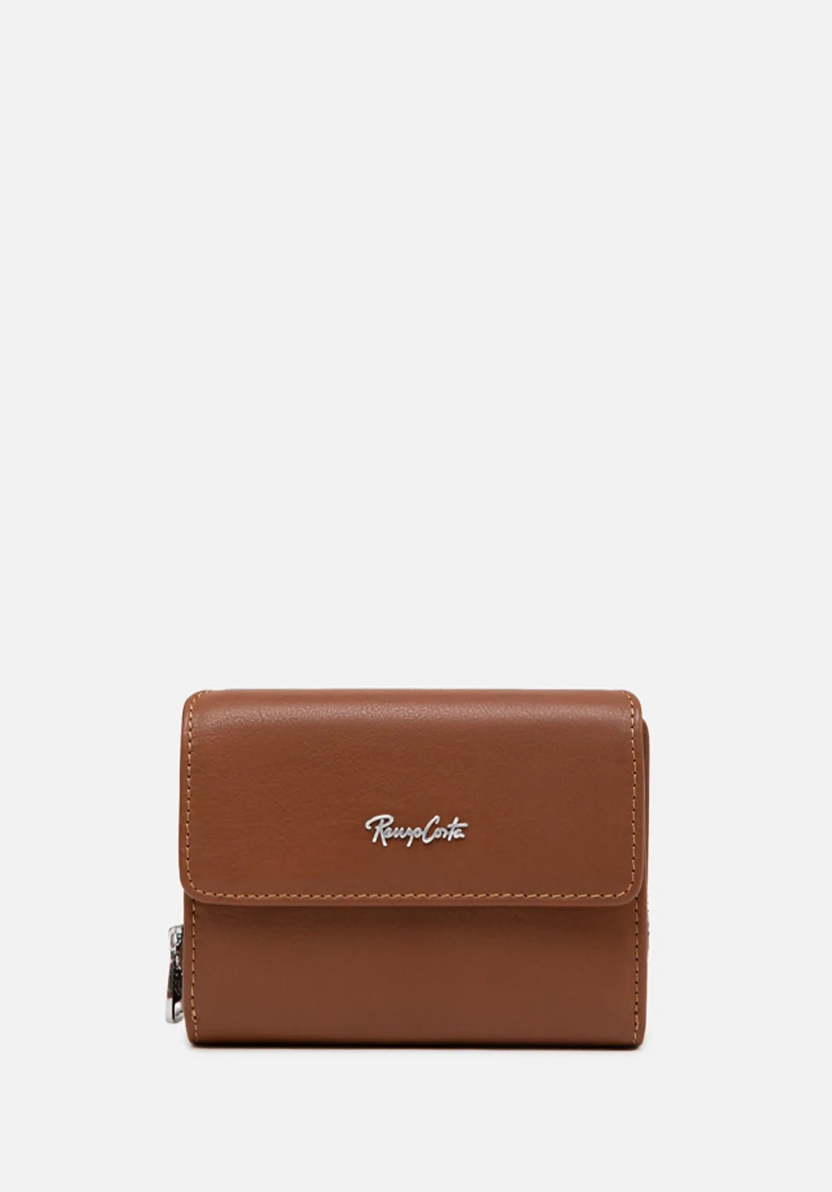 BILLETERA ESENCIA ATEMPORAL 1