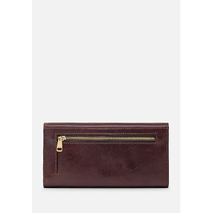 BILLETERA ESSENZA CLASICA