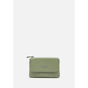 PORTAMONEDAS LIZE MINI