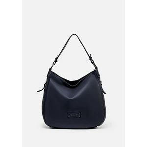 CARTERA BOHEMIA HOBO