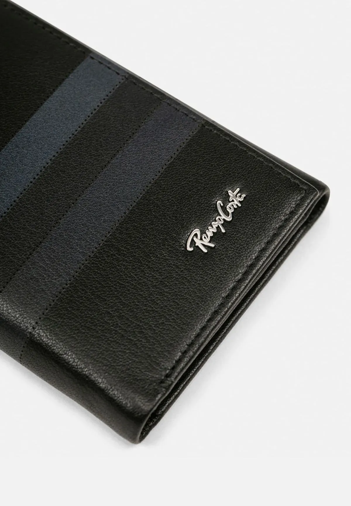 BILLETERA WLUX-20 6997-6524 4